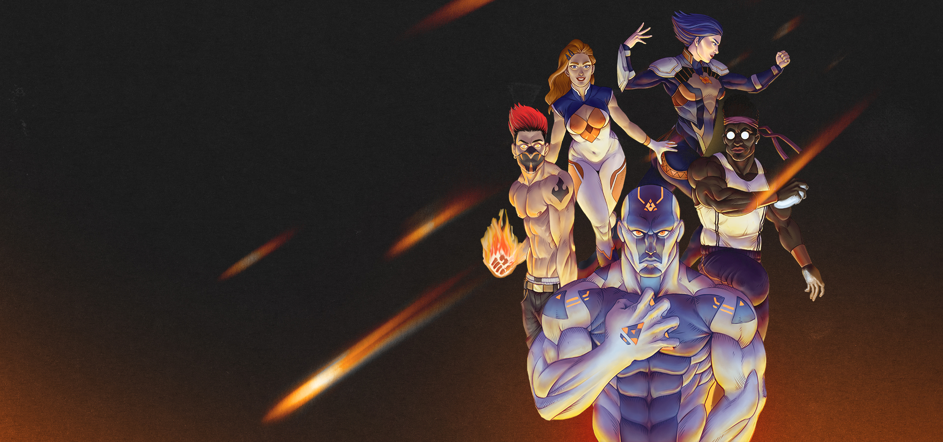 Plano de fundo