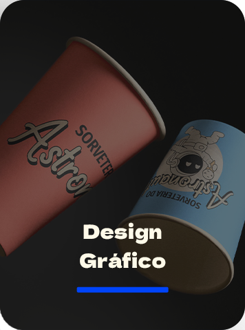 Design Gráfico