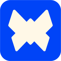 Logo Imago Azul