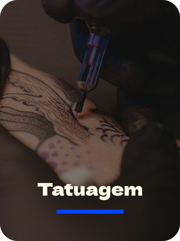 Tatuagem