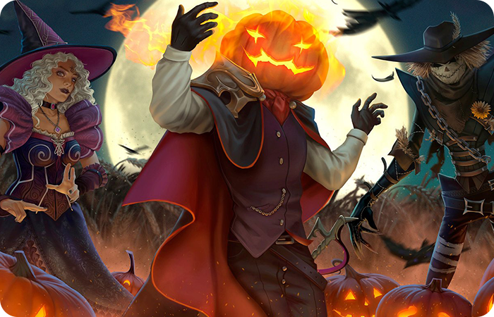 Capa Pintura Digital