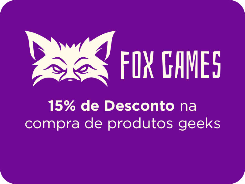 Imago Club Fox Games