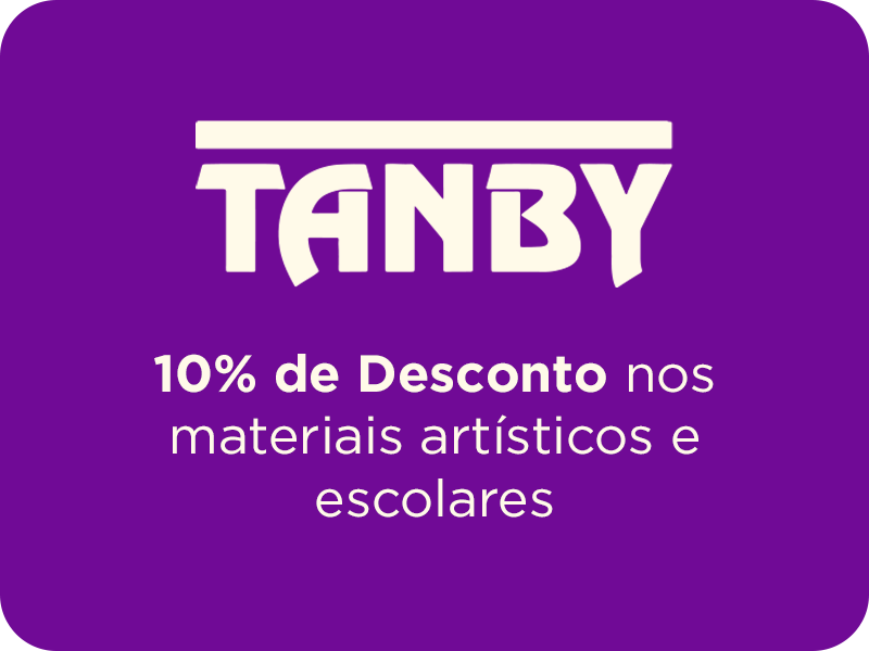 Imago Club Tanby